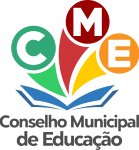 CME-Logo