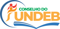 FUNDEB-Logo